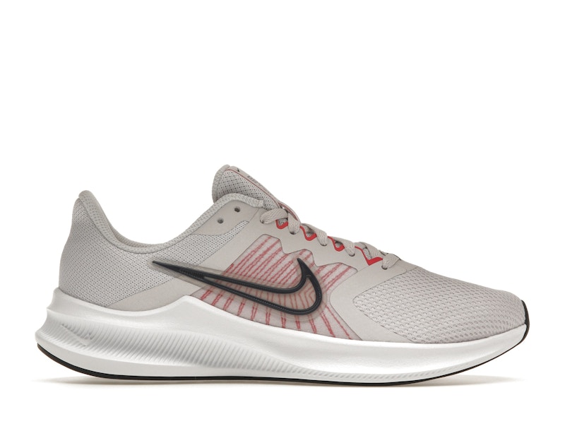 Nike sales downshifter grey/pink
