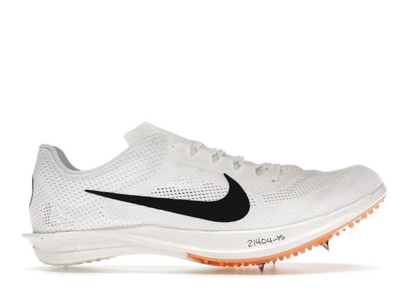Track shoes/Spikes Nike Dragonfly 2 Proto - Top4Running.com