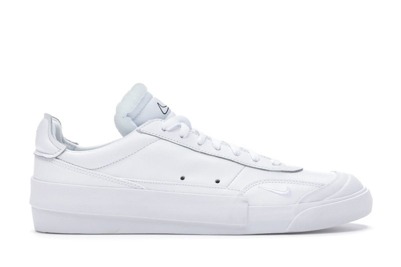 Air force shop drop type lx