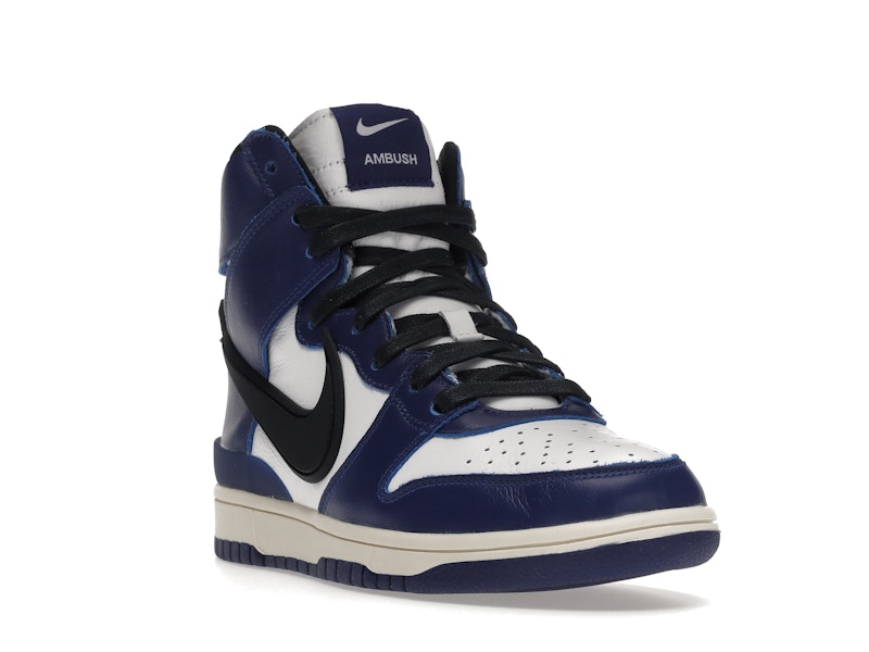Stockx nike ambush deals