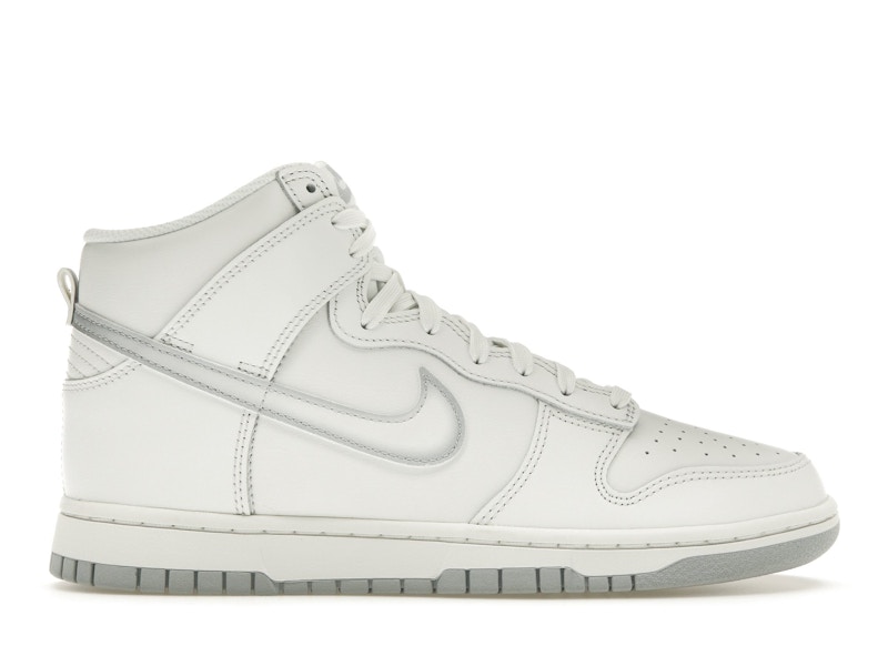 Nike Dunk High オリーブ/ホワイト $_57.JPG?set_id=8800005007