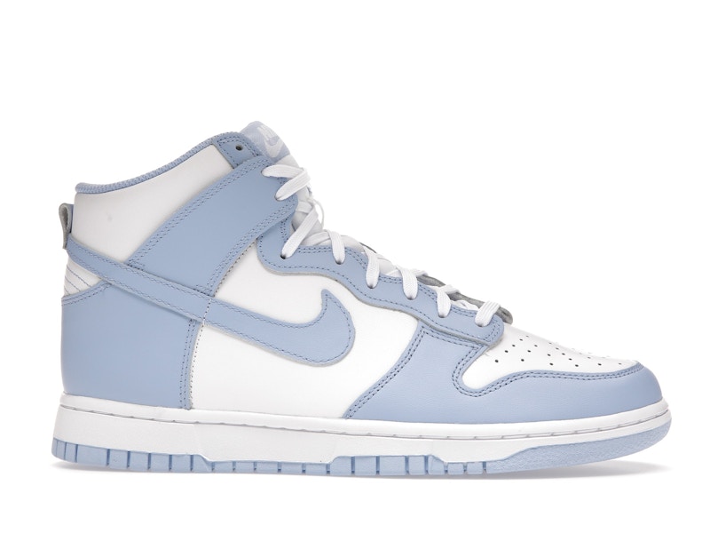 Nike duke clearance