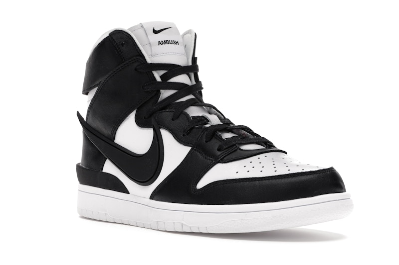Stockx ambush dunk
