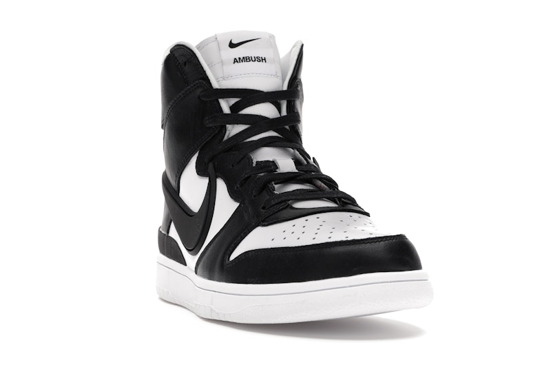 Nike x ambush stockx clearance