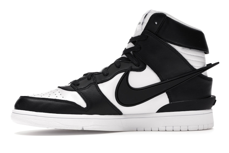 Dunk high ambush stockx Clearance