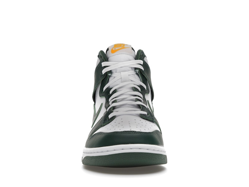 Nike Dunk High