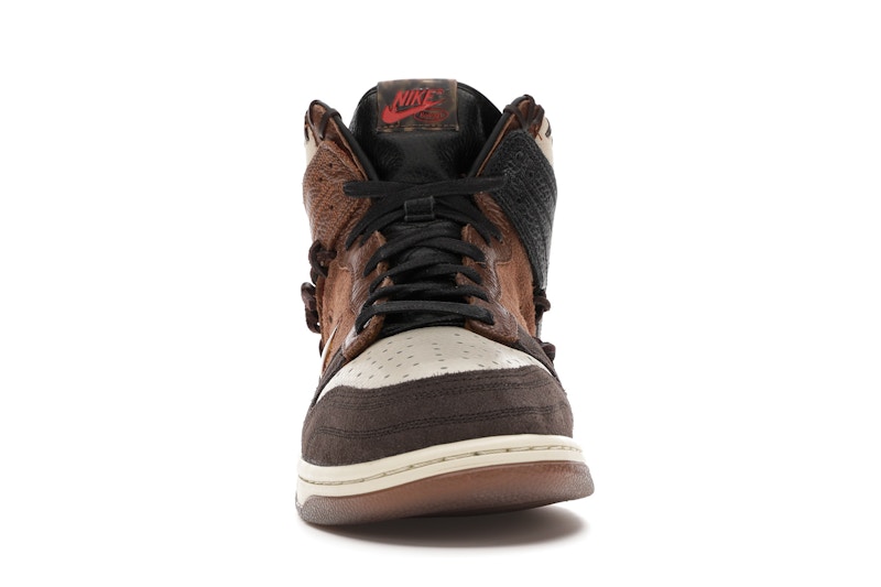 Nike bodega dunk high stockx Clearance