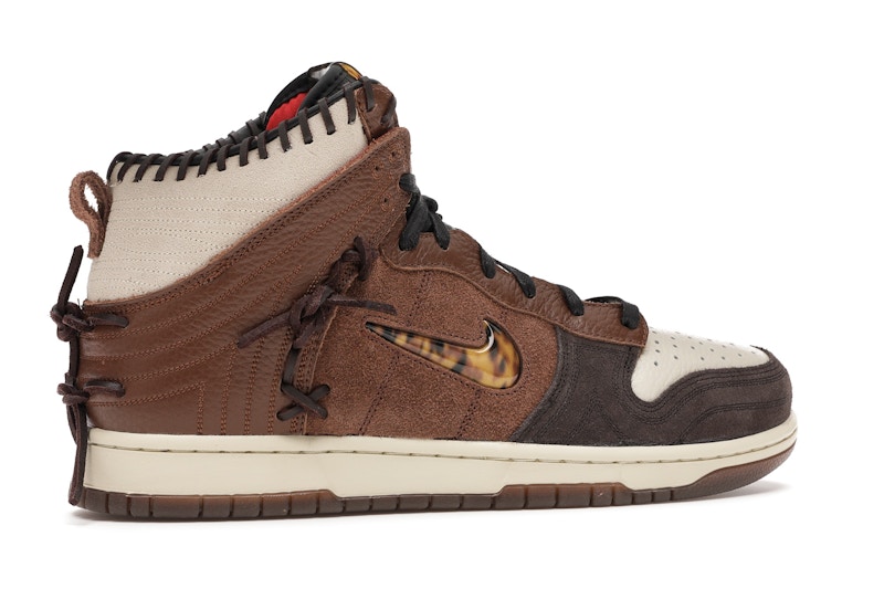 Nike bodega stockx