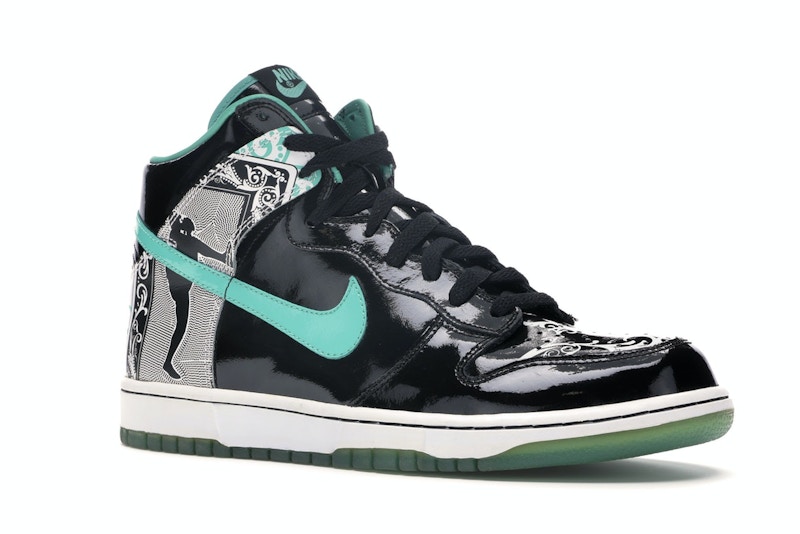 Dontrelle willis dunks Clearance