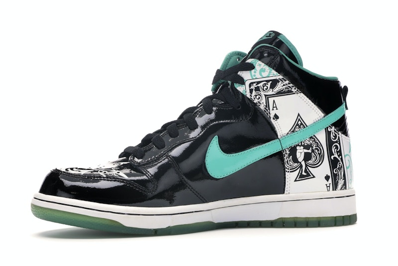 Dontrelle willis dunks Clearance