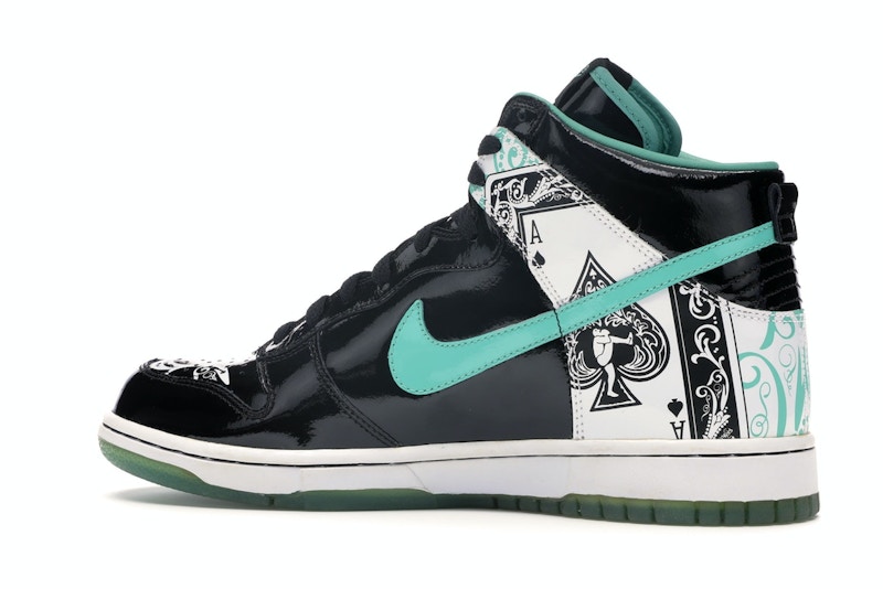 Nike dontrelle willis clearance