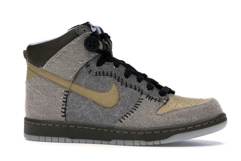 Coraline jordans clearance