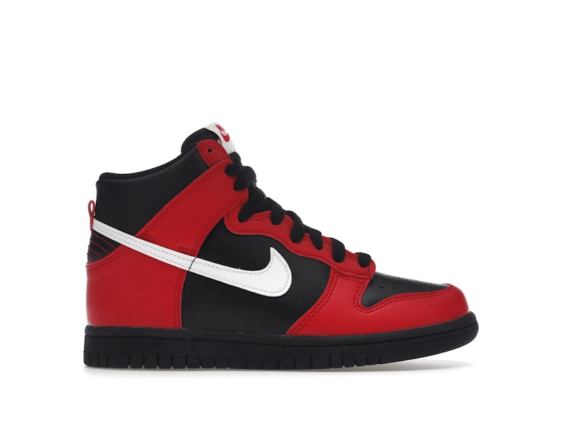 Nike store jordan deadpool