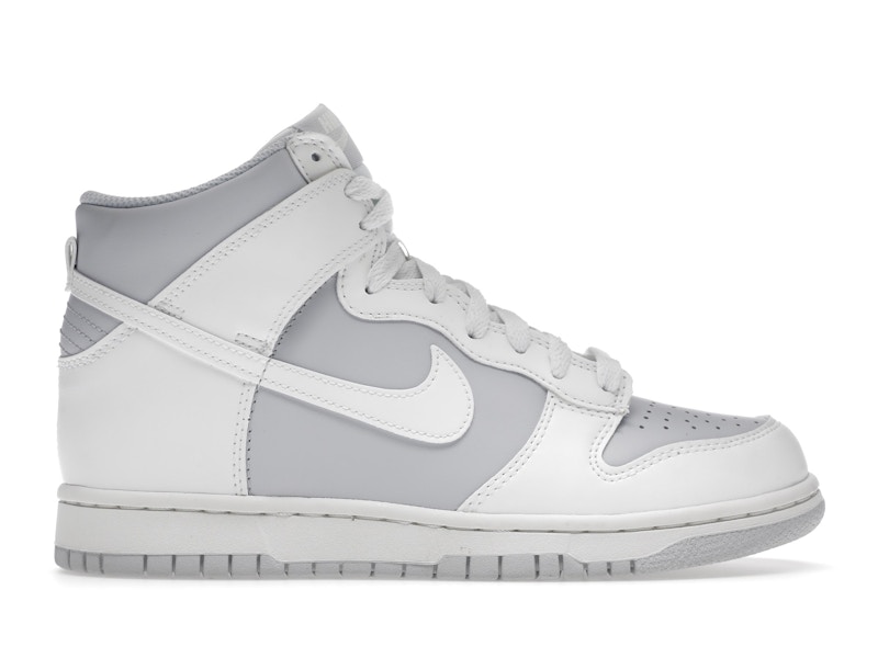 Cheap grade school sneakers new arrivals