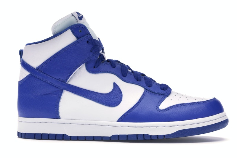 Nike kentucky dunk low clearance