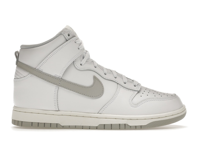 Stockx neutral grey best sale
