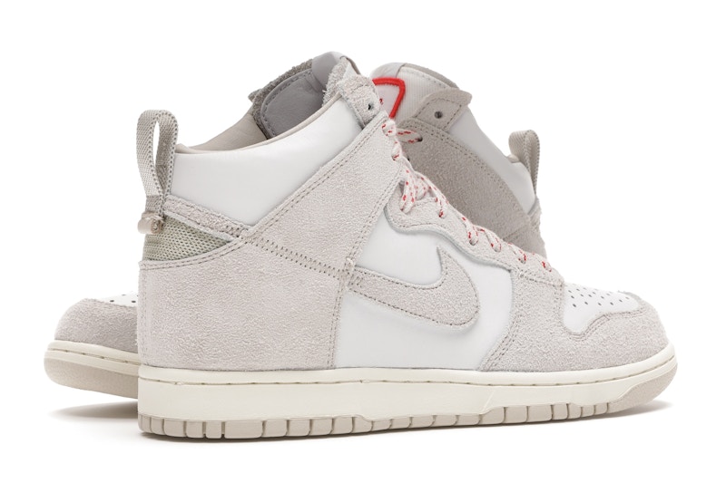 Stockx notre dunk clearance