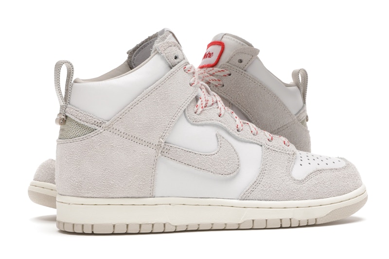 Stockx notre dunk clearance