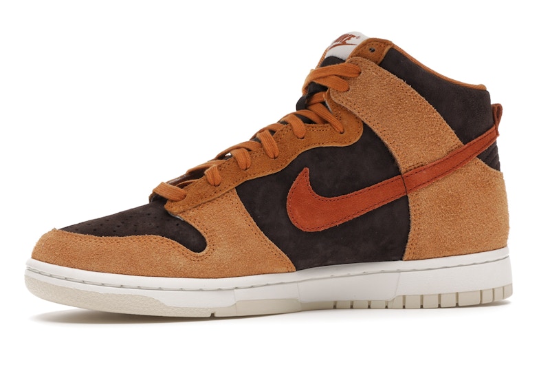 dunk curry stockx,halilbayol.com