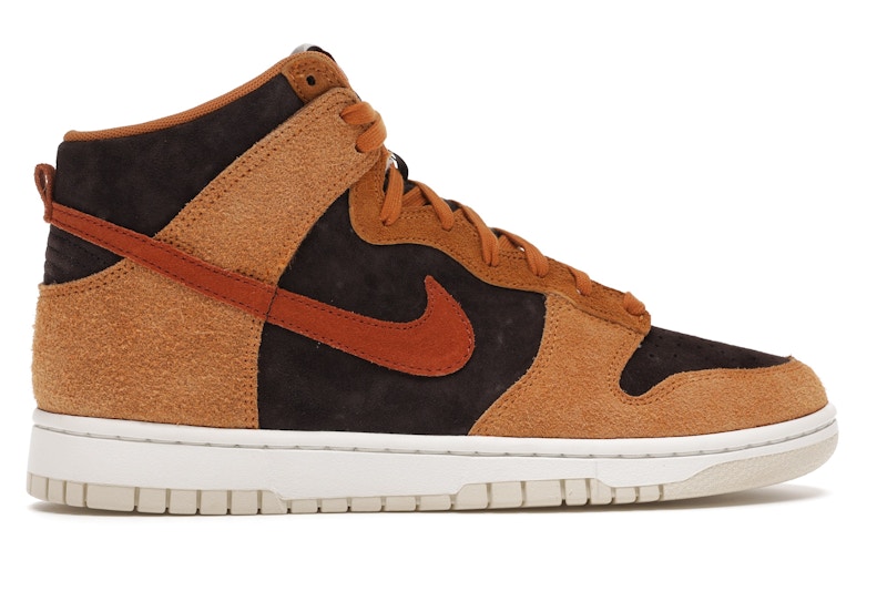 Nike dunk mallard stockx clearance