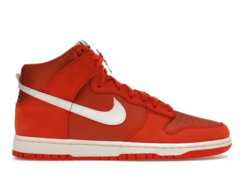 Nike green orange dunks 2015 online