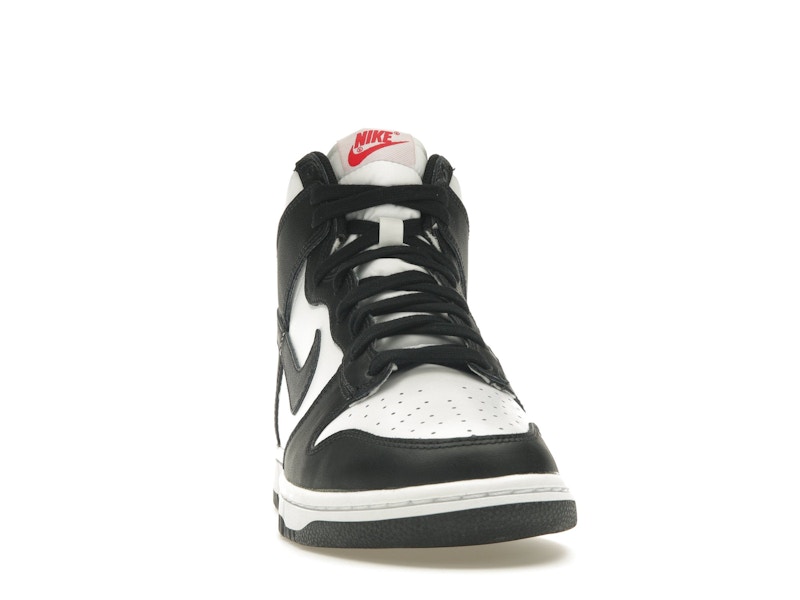 stockx black and white dunks,Quality assurance,protein-burger.com