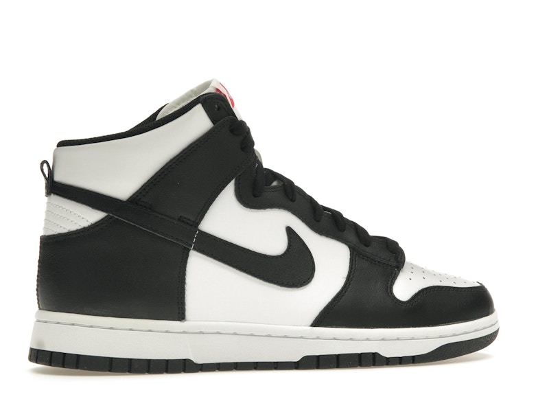 stockx black and white dunks,Quality assurance,protein-burger.com