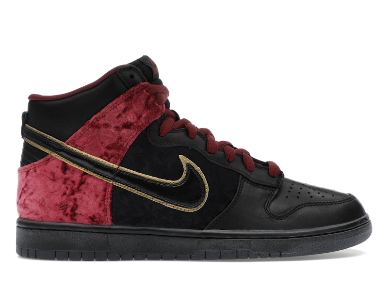 Dirty Dunk② jakebllockyoyo s-l1200.jpg