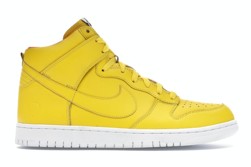 nike dunk oatmeal stockx