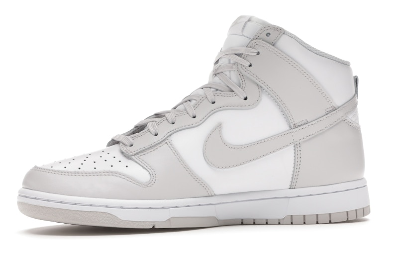 Nike dunk high retro stockx Clearance