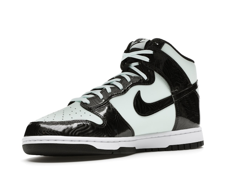 Dunk high all star 2021 stockx Clearance