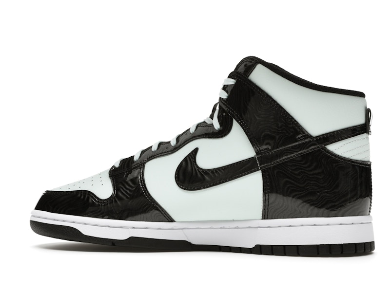 Dunk high all star 2021 stockx Clearance