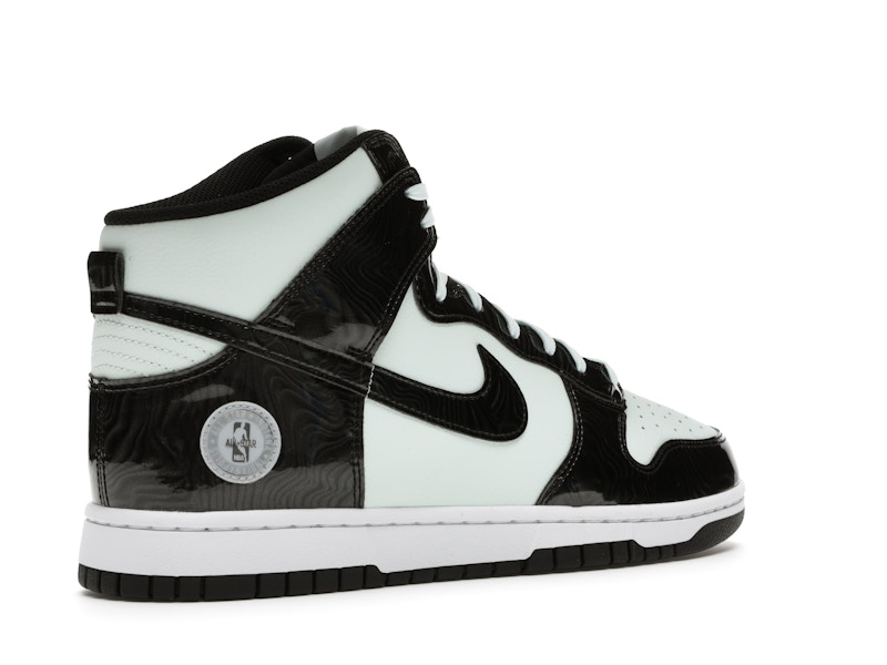 Dunk high all star 2021 stockx Clearance