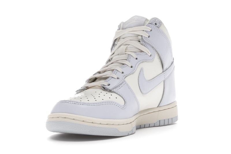 Stockx dunk high football grey clearance