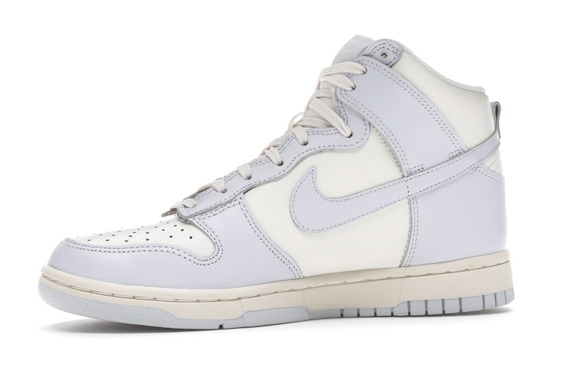 Stockx dunk high football grey clearance