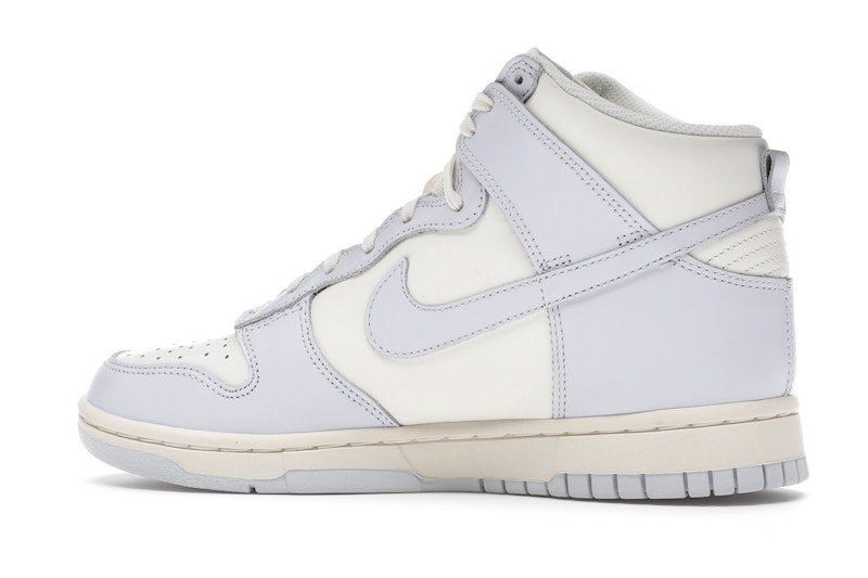 Stockx dunk high football grey clearance