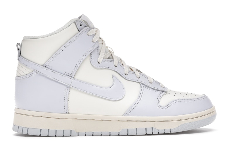 Stockx dunk high football grey clearance