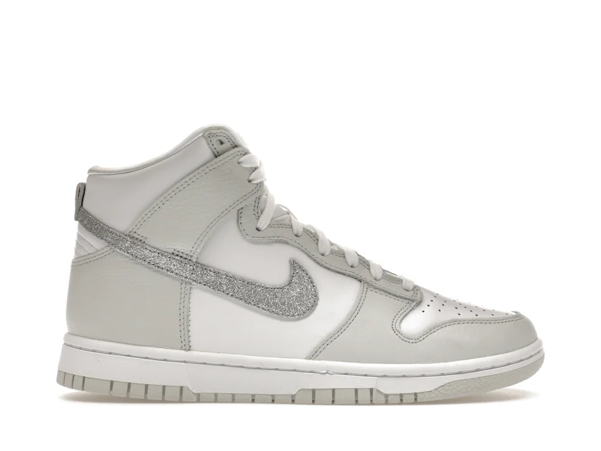 https://images.stockx.com/360/Nike-Dunk-High-Silver-Glitter-Swoosh-W/Images/Nike-Dunk-High-Silver-Glitter-Swoosh-W/Lv2/img01.jpg?fm=webp&auto=compress&w=480&dpr=2&updated_at=1708017728&h=320&q=60