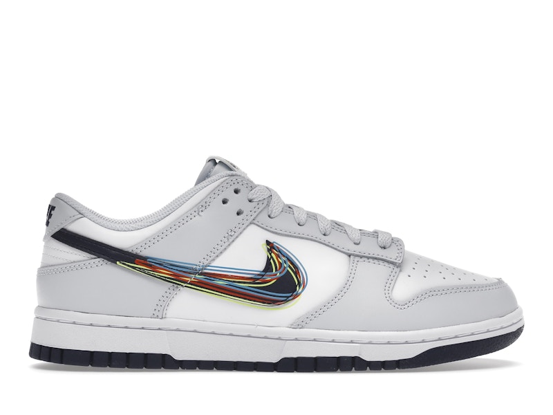 White diamond nike sb hotsell