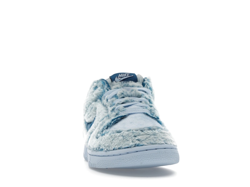 Nike Dunk Low Abominable Snowman (GS)
