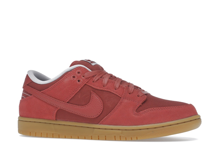 Nike SB Dunk Low Adobe