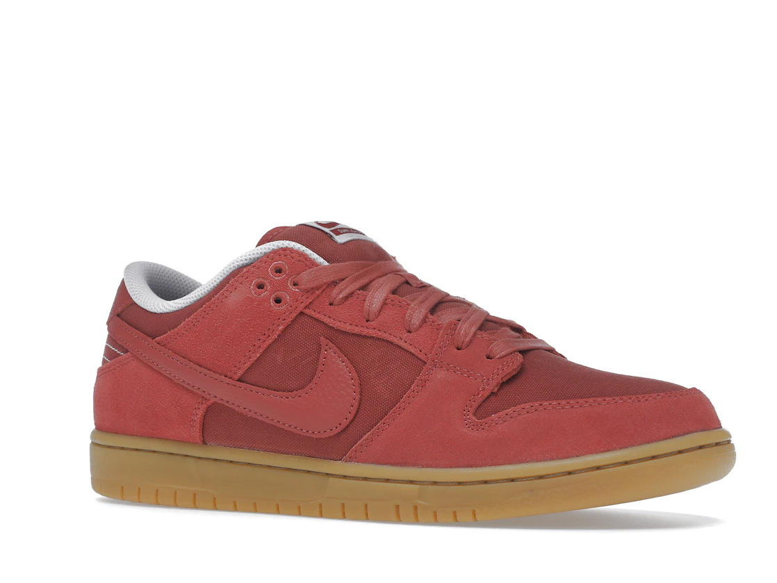 Nike SB Dunk Low Adobe
