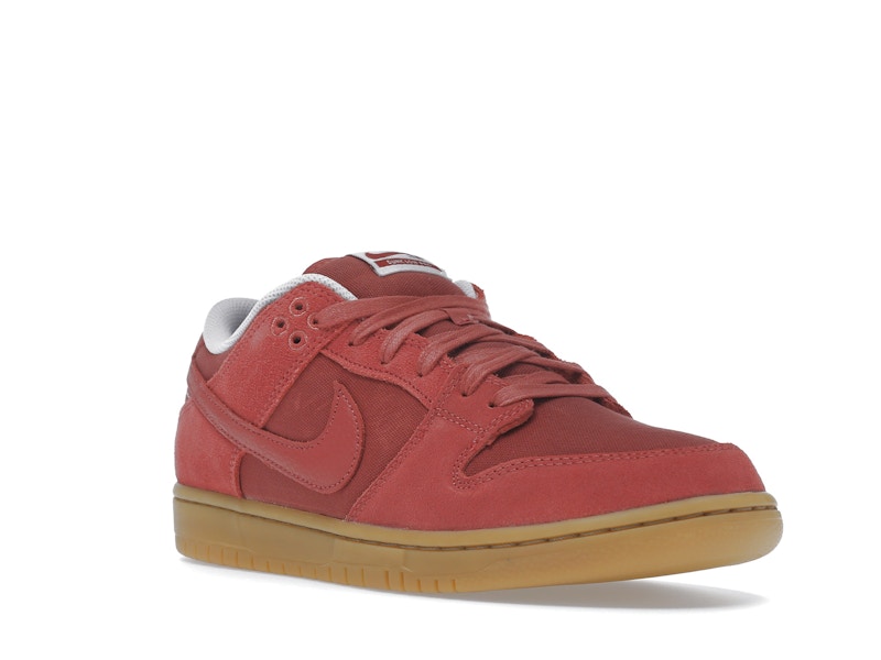 Nike SB Dunk Low Adobe