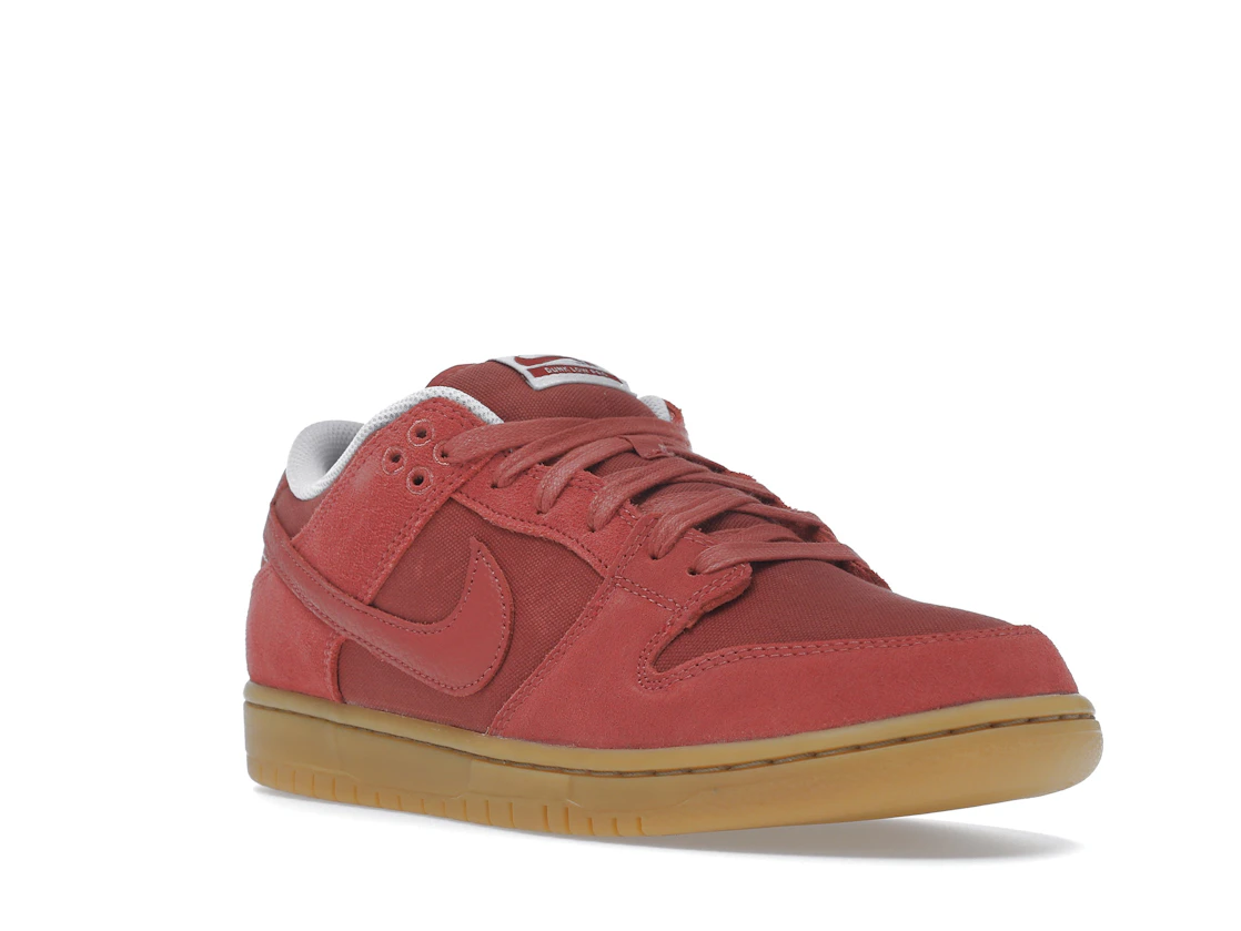Nike SB Dunk Low Adobe