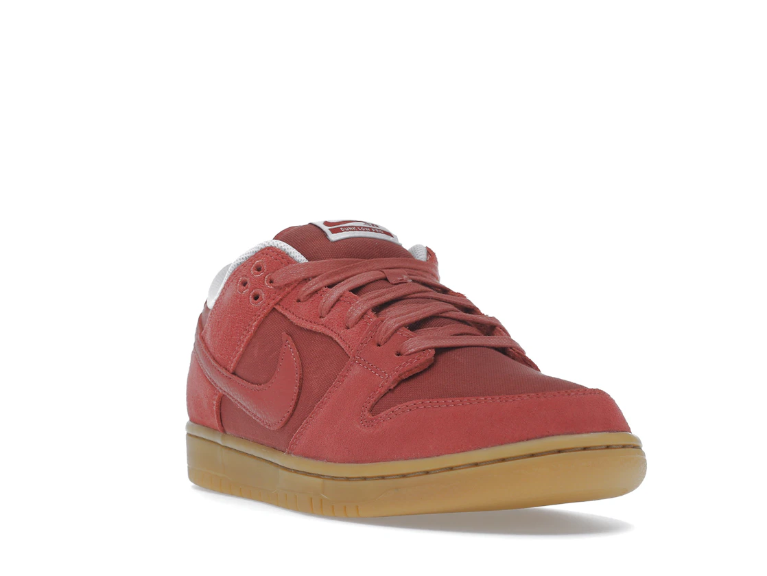 Nike SB Dunk Low Adobe