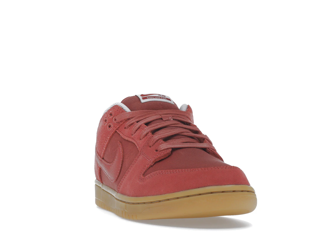 Nike SB Dunk Low Adobe