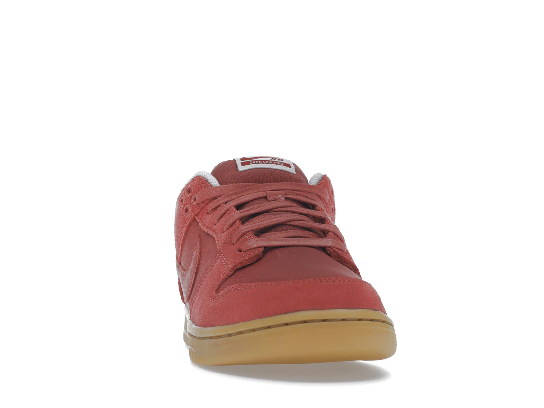 Nike SB Dunk Low Adobe