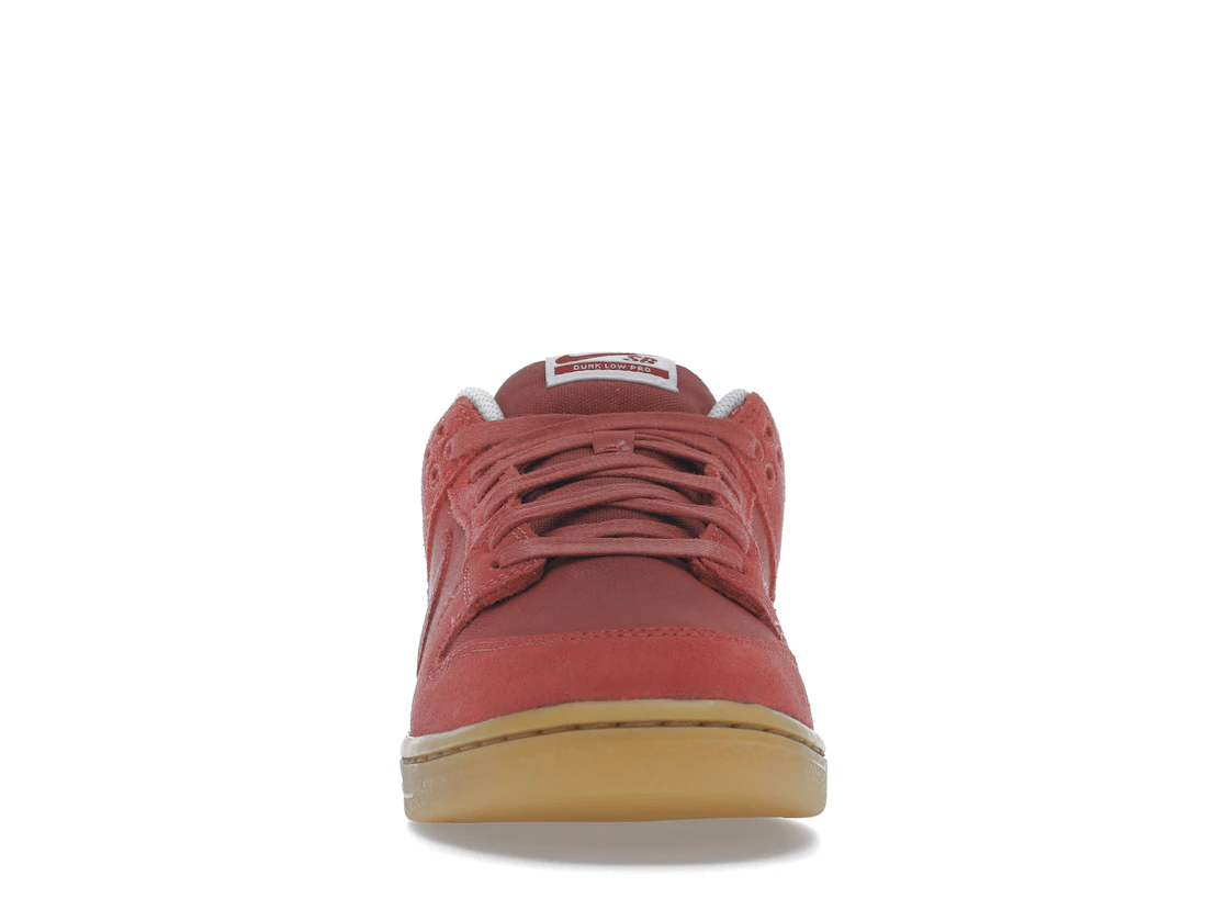 Nike SB Dunk Low Adobe