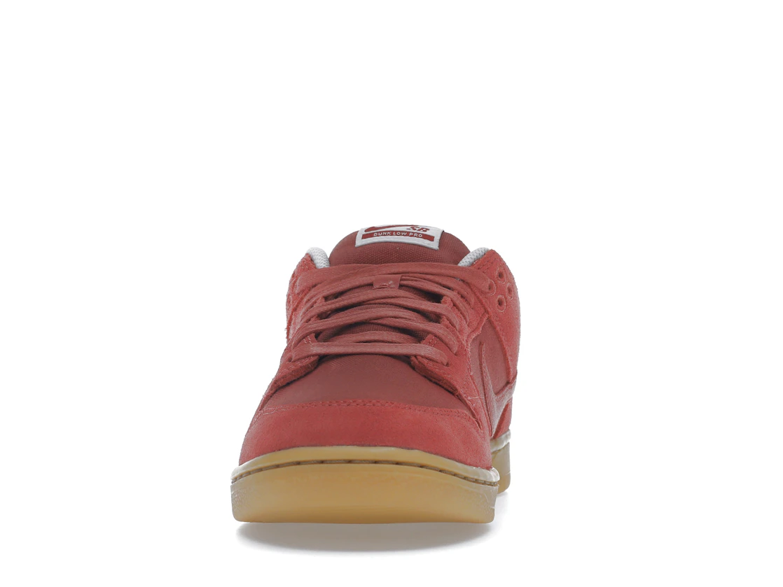 Nike SB Dunk Low Adobe