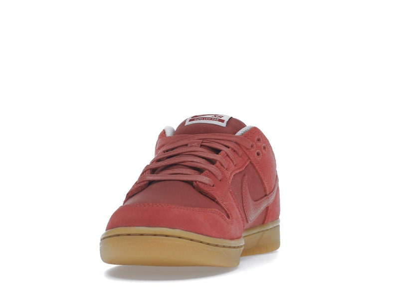 Nike SB Dunk Low Adobe